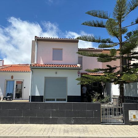 Apartament Casa Do Rio Nazaré Zewnętrze zdjęcie