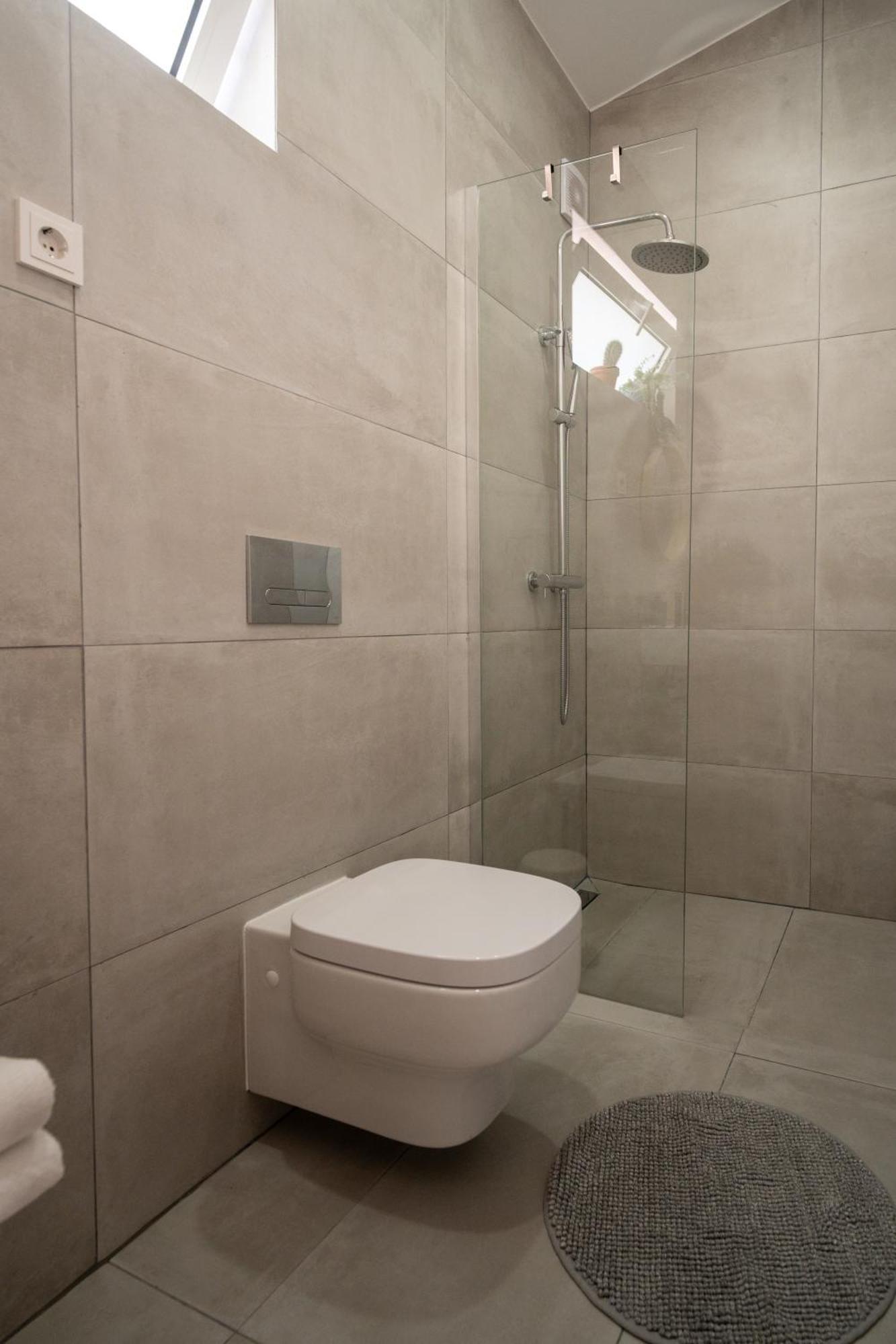Apartament Casa Do Rio Nazaré Zewnętrze zdjęcie