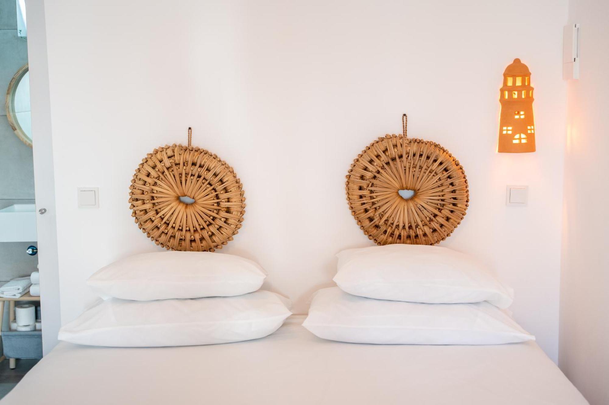 Apartament Casa Do Rio Nazaré Zewnętrze zdjęcie